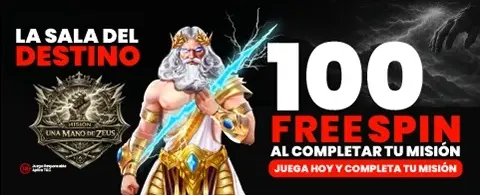 Premio por Referir Amigos
