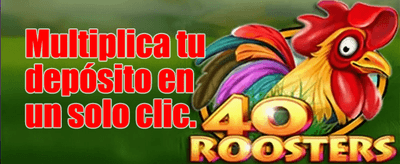 Recarga VIP de Fin de Semana promotion