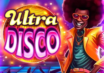 Ultra Disco