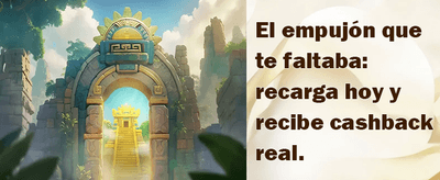  giros Gratis Semanales promotion
