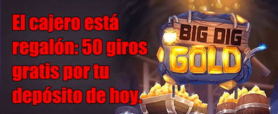 Bono de Bienvenida OnFire promotion