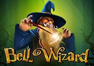 Bell Wizard game thumbnail