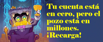 Súper Bono de Depósito Inicial promotion image
