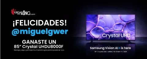 Reembolso VIP Semanal promotion image