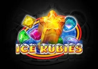 Ice Rubies
