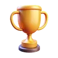 Gira y Gana Premios icon