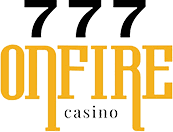 OnFire Casino Chile Logo